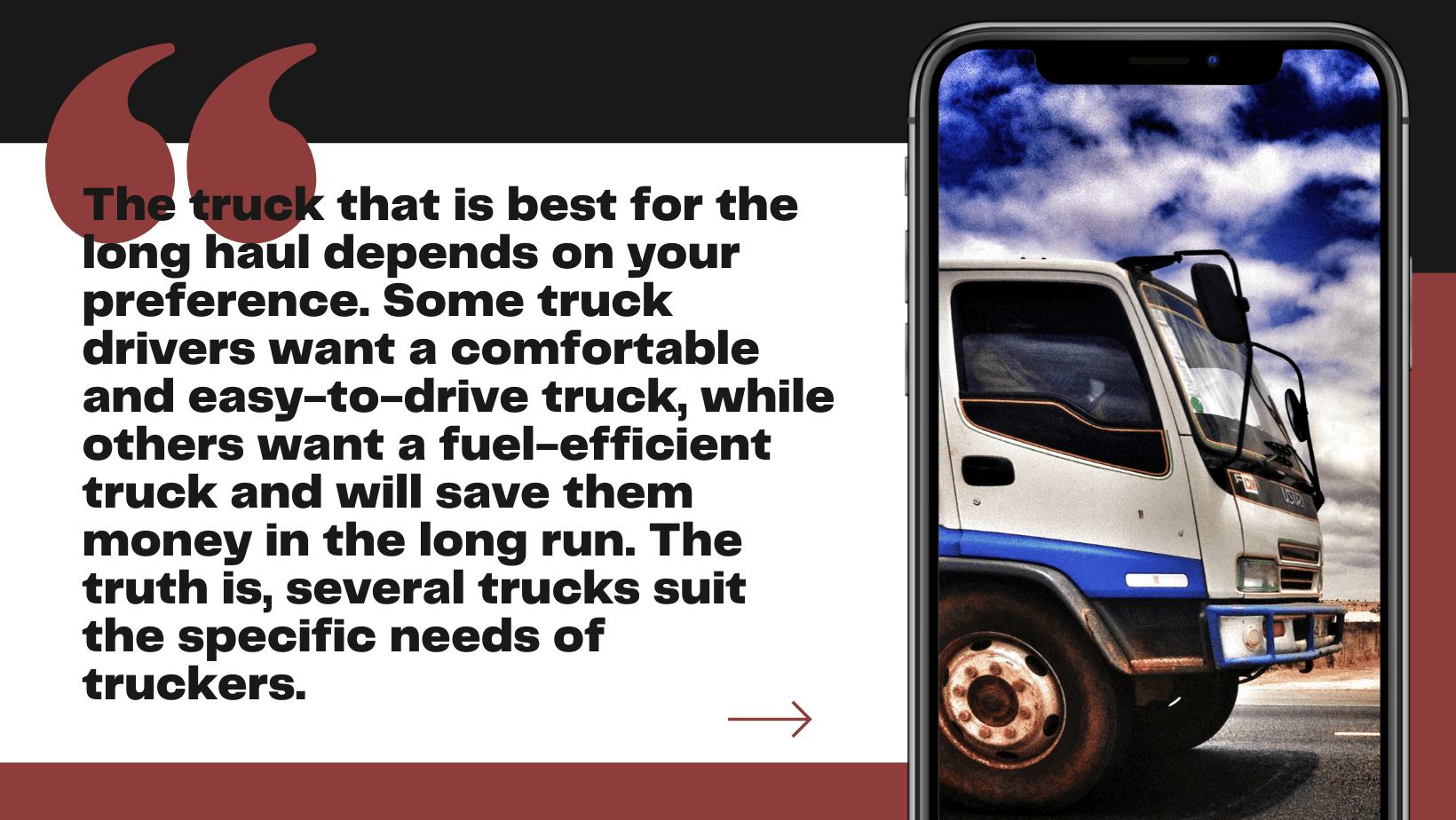 https://truckerdaily.com/wp-content/uploads/2021/09/LU-RP-16-Quote.png