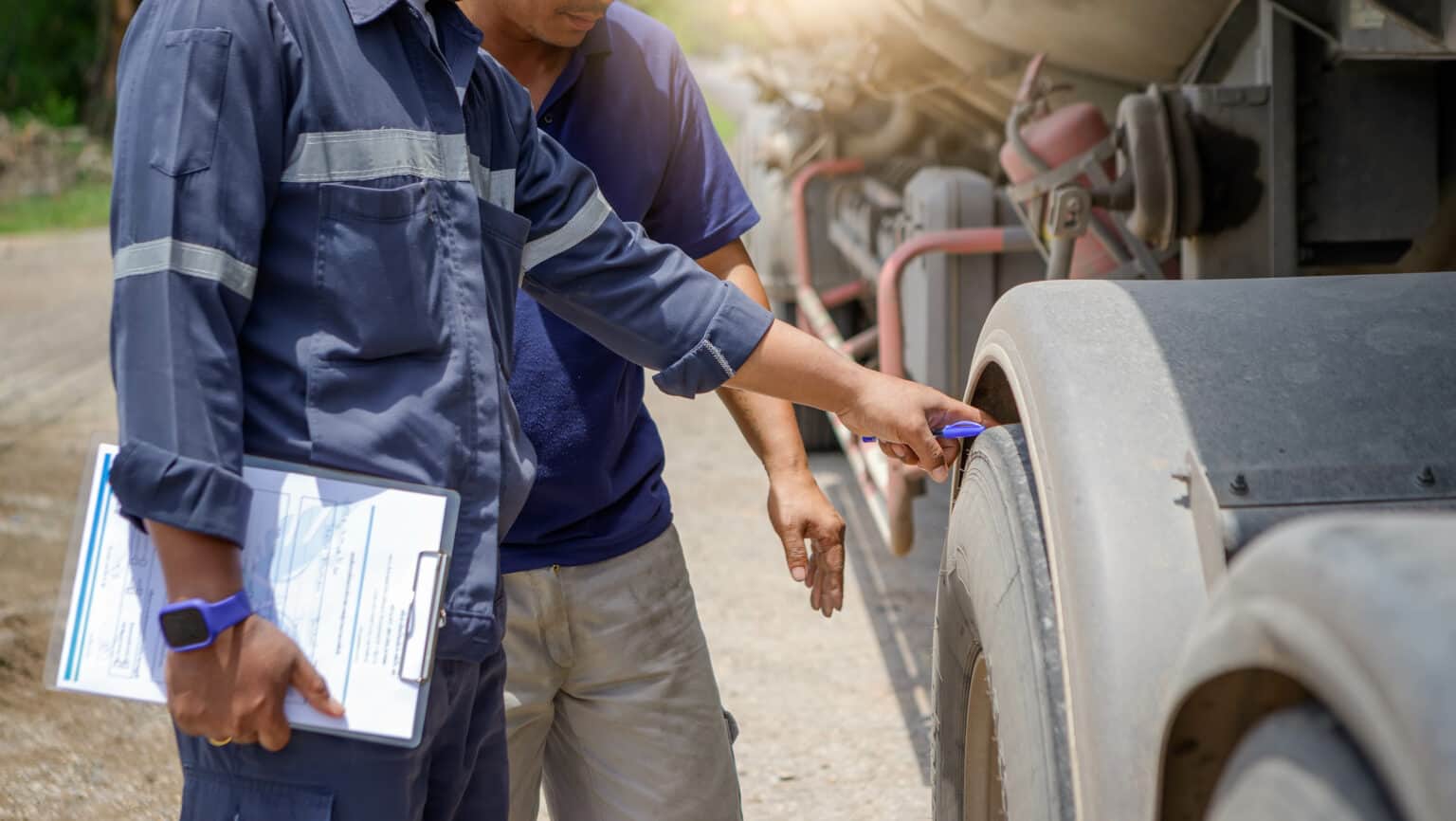 how-many-hours-can-truck-drivers-work-trucker-daily