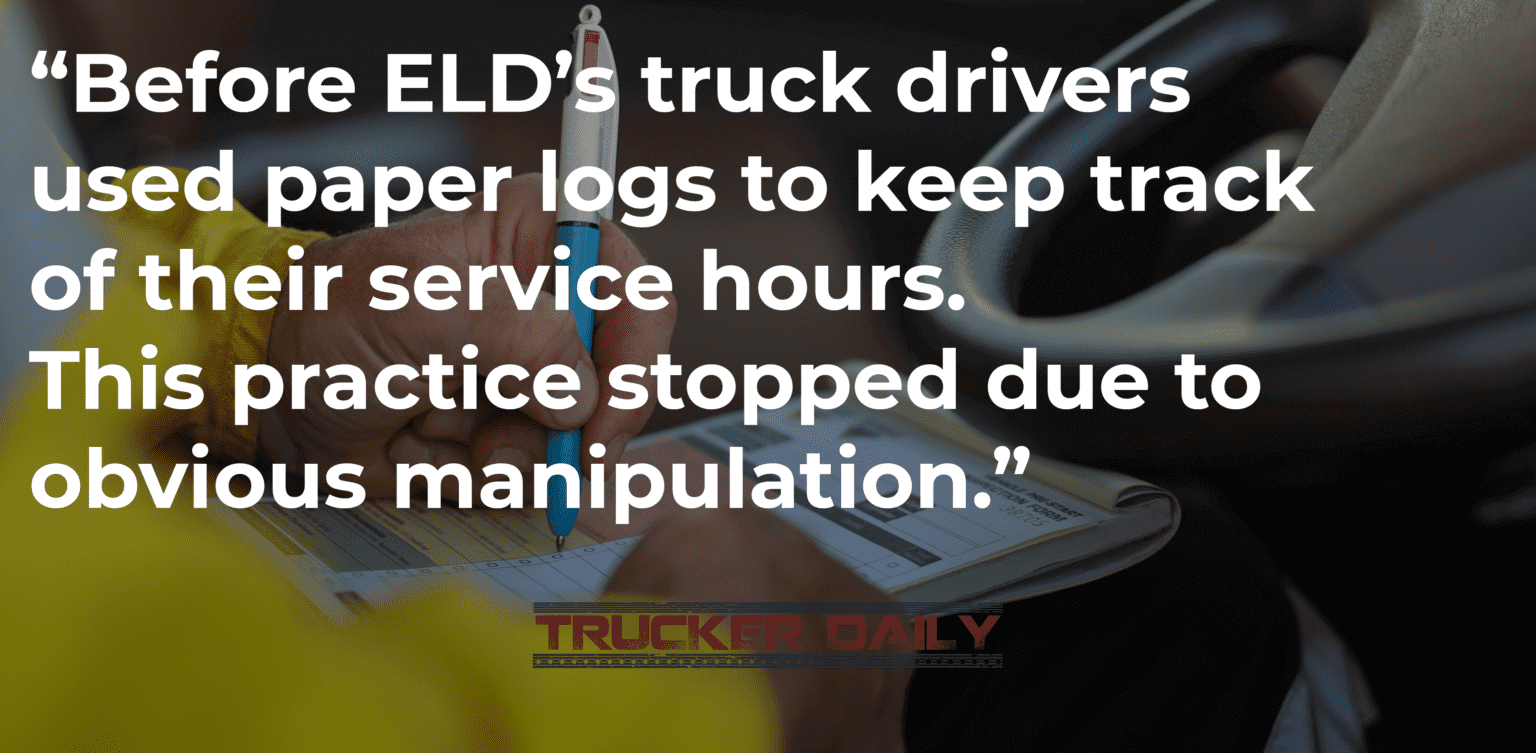 how-many-hours-can-truck-drivers-work-trucker-daily