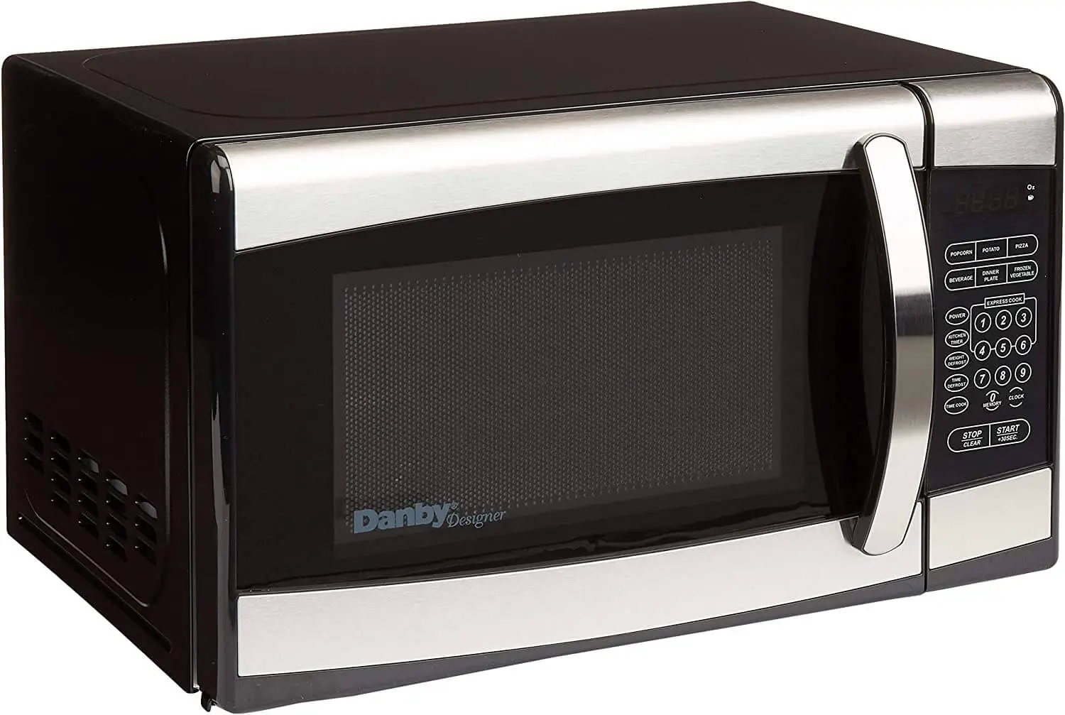 Best Microwaves for Semi-trucks: A Tool for the Job or a Companion?  [Updated July, 2023]